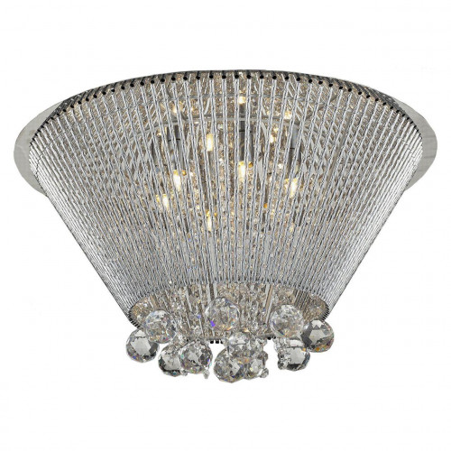 потолочный светильник lussole piagge grlsc-8407-06 в Орске