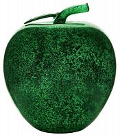 декор autumn gifts apple green в Орске