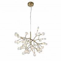 подвесная люстра st luce riccardo sl411.223.45 в Орске