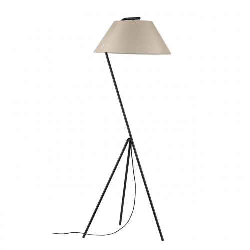 торшер paulmann narve 79724 в Орске