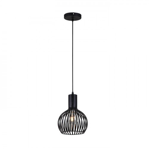 подвесной светильник odeon light luvi 3380/1a в Орске