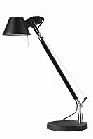 лампа для чтения artemide - tolomeo в Орске