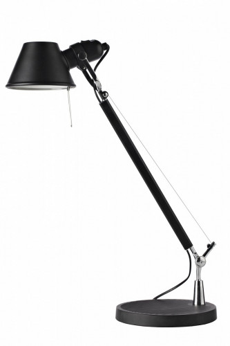 лампа для чтения artemide - tolomeo в Орске