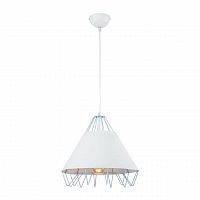 подвесной светильник freya mimi fr5007pl-01bl в Орске