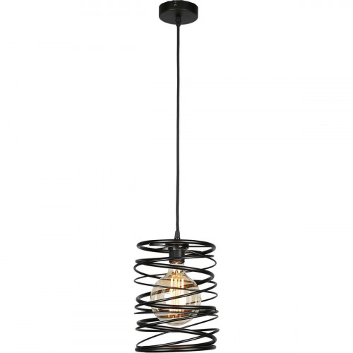 подвесной светильник omnilux oml-90106-01 в Орске