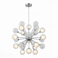 подвесная люстра st luce dualita sl431.103.13 в Орске