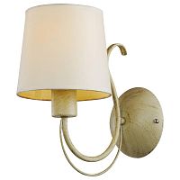 бра arte lamp orlean a9310ap-1wg в Орске