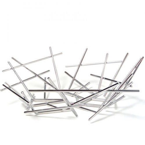 блюдо глубокое blow up в Орске