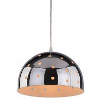 подвесной светильник arte lamp 24 a4084sp-1cc в Орске