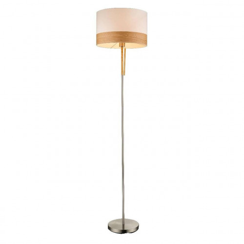 торшер globo chipsy 15221s в Орске