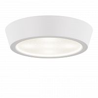 потолочный светильник lightstar urbano mini led 214702 в Орске