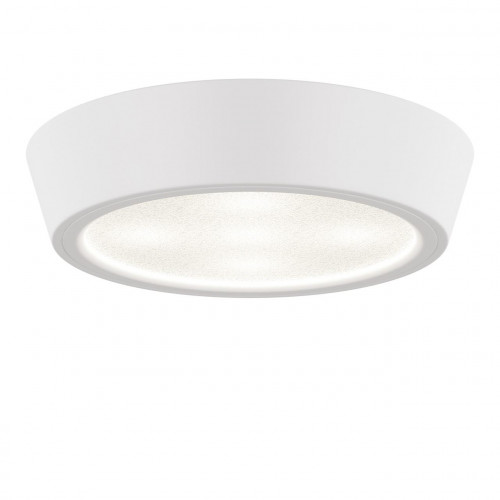 потолочный светильник lightstar urbano mini led 214702 в Орске