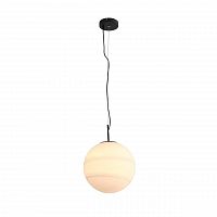 подвесной светильник st luce pallina sl344.503.01 в Орске