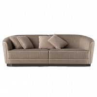 диван 1750 sofa прямой в Орске