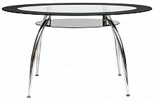 стол кухонный tetchair sadler 445 в Орске