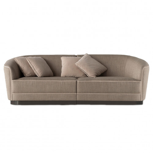 диван 1750 sofa прямой в Орске