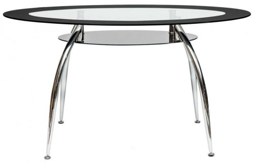 стол кухонный tetchair sadler 445 в Орске