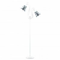 торшер lamp4you classic e-02-wm-lmp-o-2 в Орске