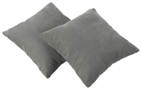 подушка cushion в Орске