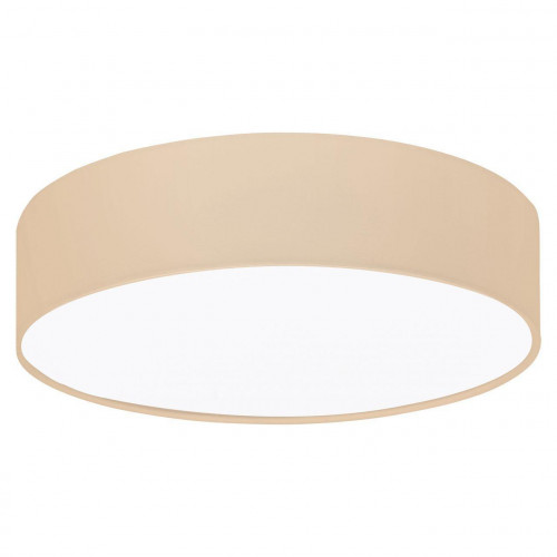 потолочный светильник eglo pasteri-p 97559 в Орске