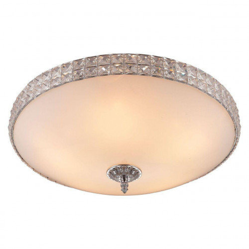 потолочный светильник toplight salome tl2630x-05ch в Орске