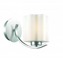 бра st luce onde sl116.501.01 в Орске