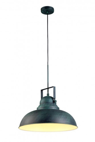 подвесной светильник arte lamp martin a5213sp-1bg в Орске