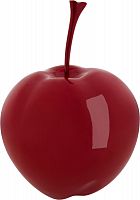 декор apple red middle в Орске