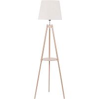 торшер tk lighting 1090 lozano 1 в Орске