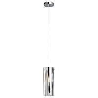 подвесной светильник arte lamp idea a9329sp-1cc в Орске