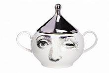 супница silver faces в Орске