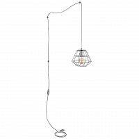 подвесной светильник tk lighting 2201 diamond в Орске