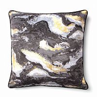 чехол на подушку bethel cushion velvet от la forma (ex julia grup) в Орске