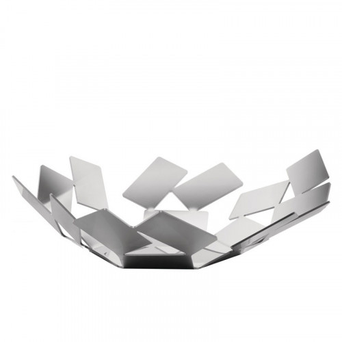 блюдо глубокое la stanza dello scirocco в Орске