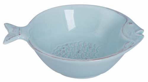 пиала-рыбка большая океан lv в Орске