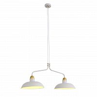 подвесная люстра st luce pietanza sl323.503.02 в Орске