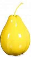 декор pear yellow small в Орске