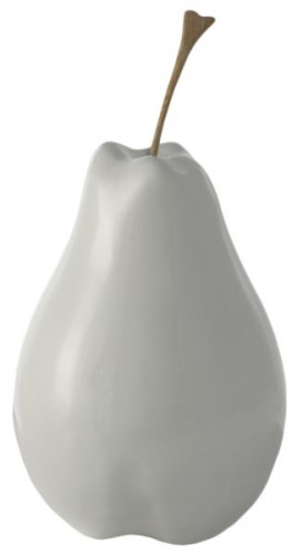 декор pear white middle в Орске