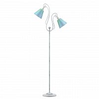 торшер lamp4you classic e-02-g-lmp-o-18 в Орске