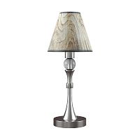 настольная лампа lamp4you modern m-11-dn-lmp-o-6 в Орске