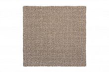 ковер waan light taupe 250x250 от gan в Орске