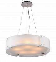 подвесной светильник st luce dony sl485.503.05 в Орске