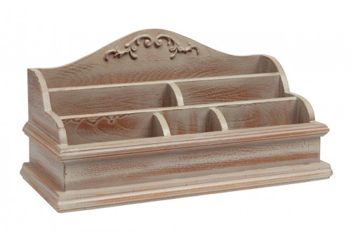 декоративный ящик для писем winnifred в Орске