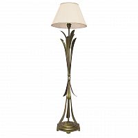 торшер lightstar antique 783711 в Орске