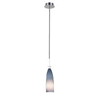 подвесной светильник lightstar simple light 810 810011 в Орске