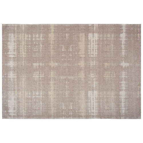 ковер megapolis sand 200x300 в Орске