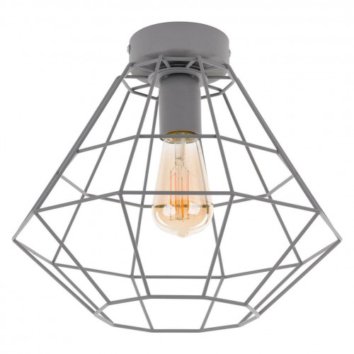 потолочный светильник tk lighting 2296 diamond в Орске