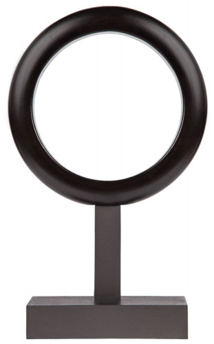 декор display black small в Орске