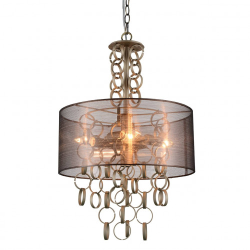 подвесная люстра st luce sl942.803.05 в Орске