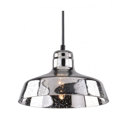 подвесной светильник arte lamp riflesso a4297sp-1cc в Орске